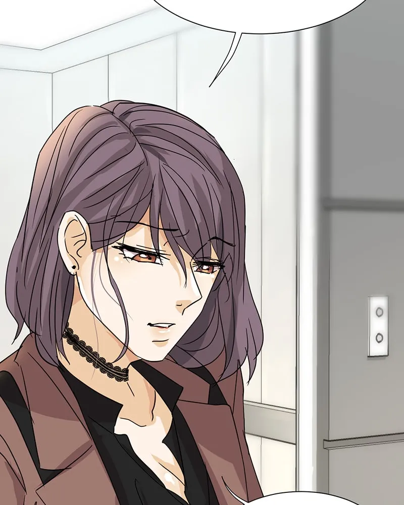Unlovable Replacement Chapter 9 page 30 - 
