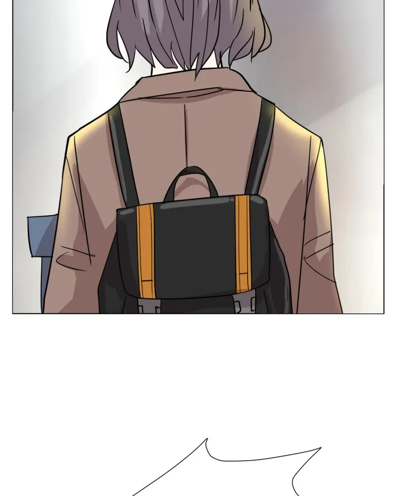 Unlovable Replacement Chapter 9 page 4 - 
