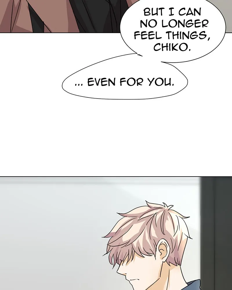Unlovable Replacement Chapter 9 page 31 - 