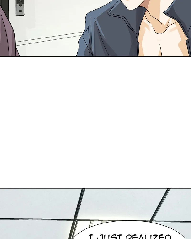 Unlovable Replacement Chapter 9 page 35 - 