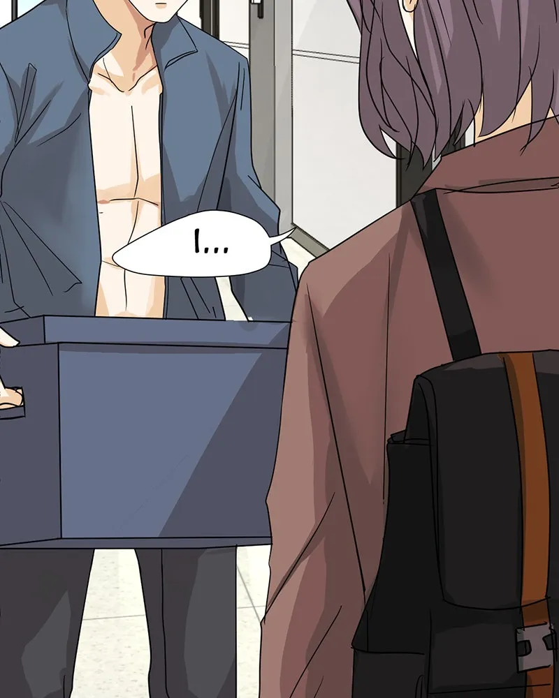 Unlovable Replacement Chapter 9 page 37 - 