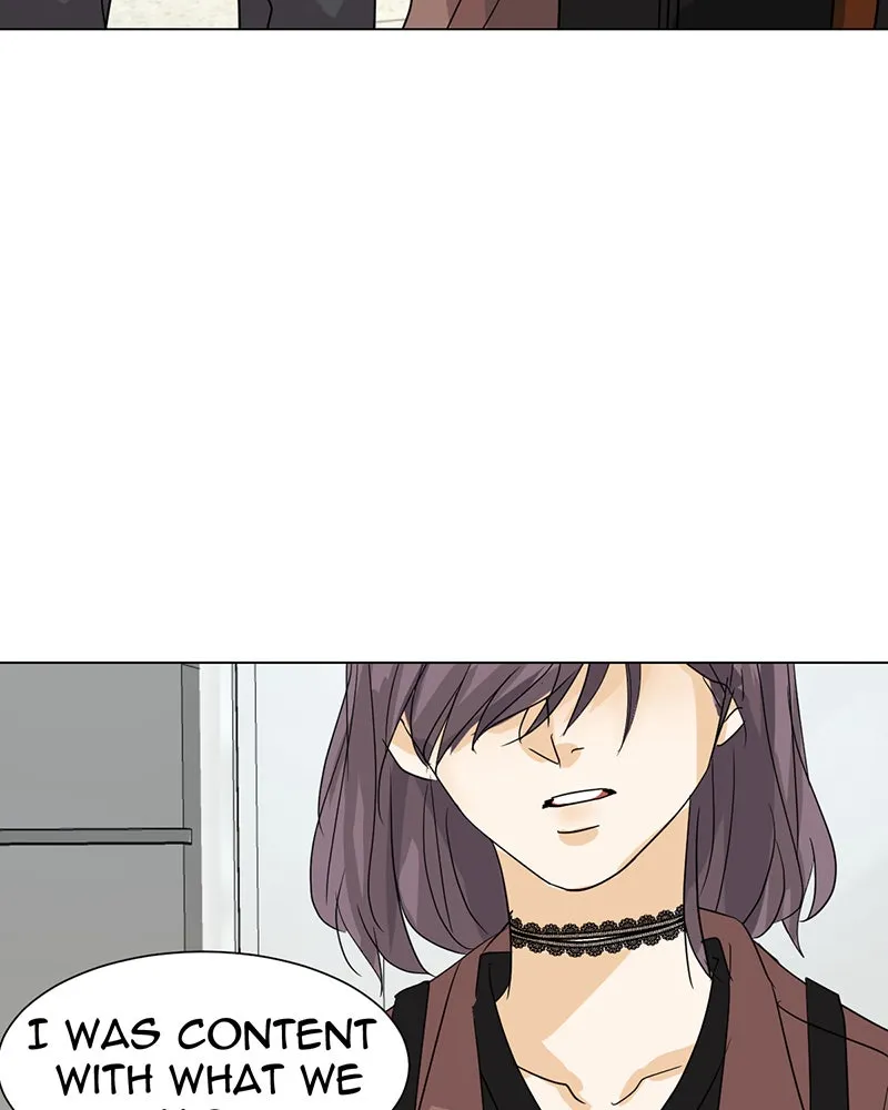 Unlovable Replacement Chapter 9 page 38 - 