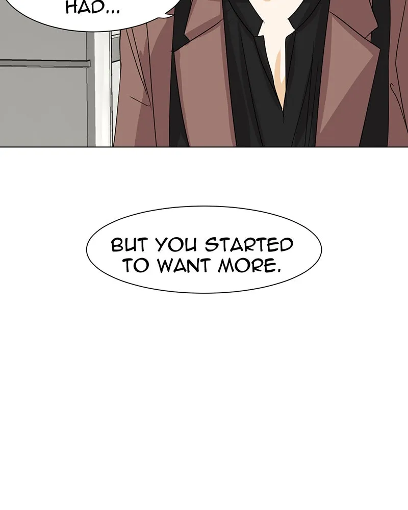 Unlovable Replacement Chapter 9 page 39 - 