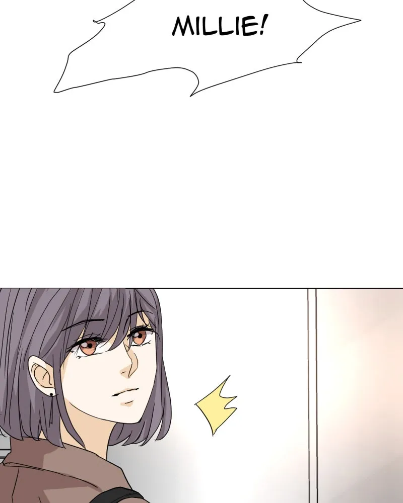 Unlovable Replacement Chapter 9 page 5 - 
