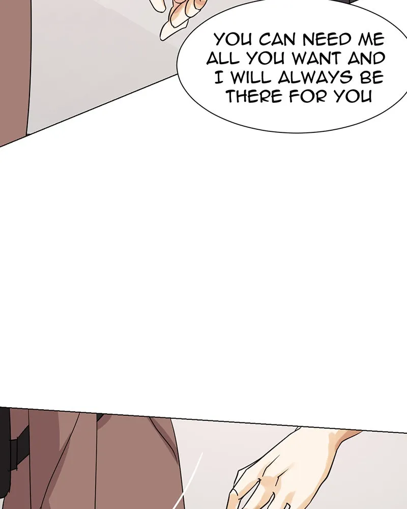 Unlovable Replacement Chapter 9 page 44 - 