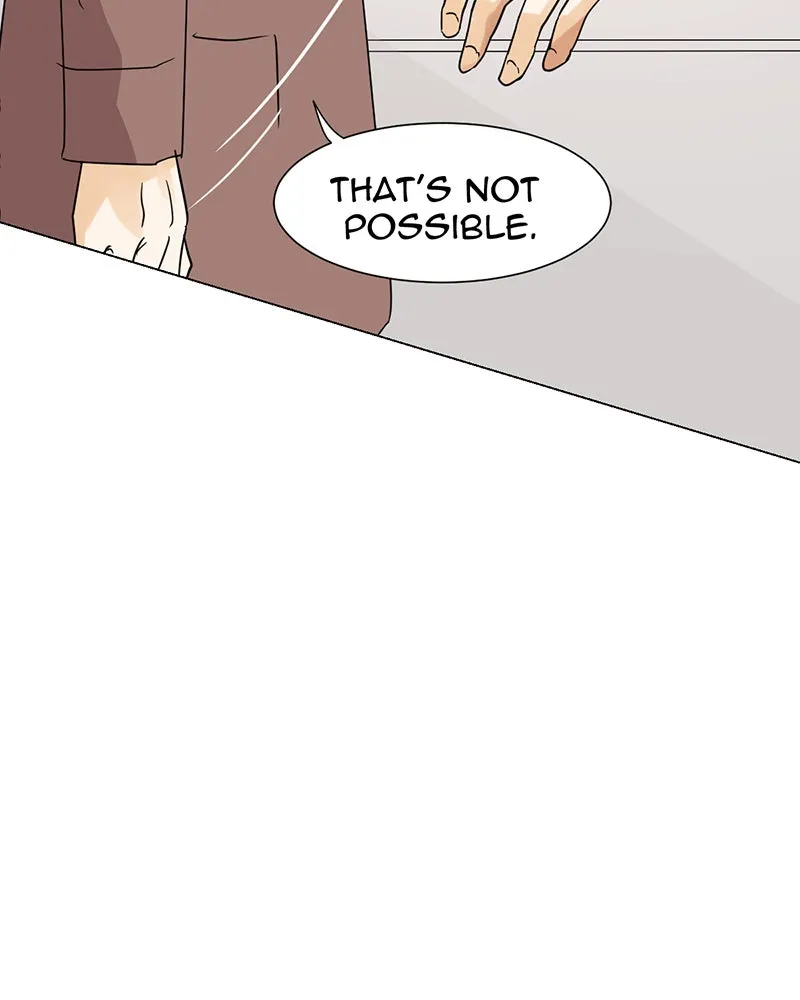 Unlovable Replacement Chapter 9 page 45 - 