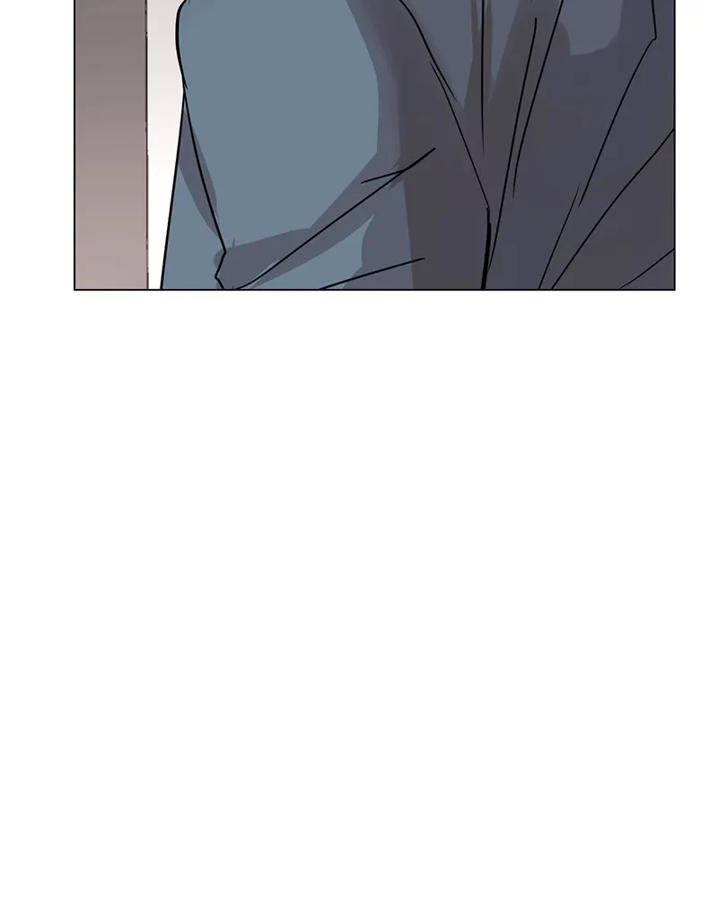 Unlovable Replacement Chapter 9 page 47 - 