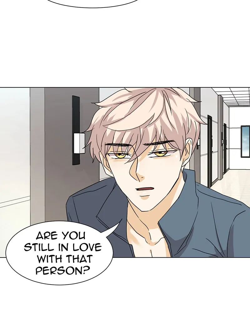 Unlovable Replacement Chapter 9 page 51 - 