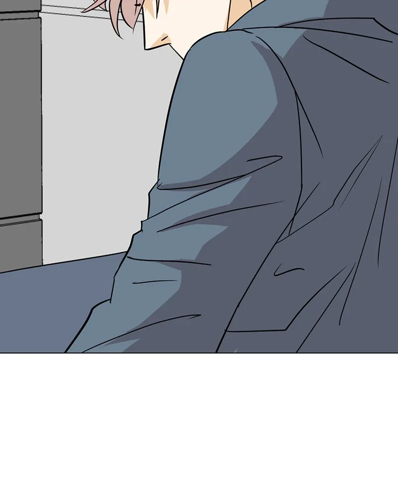 Unlovable Replacement Chapter 9 page 55 - 