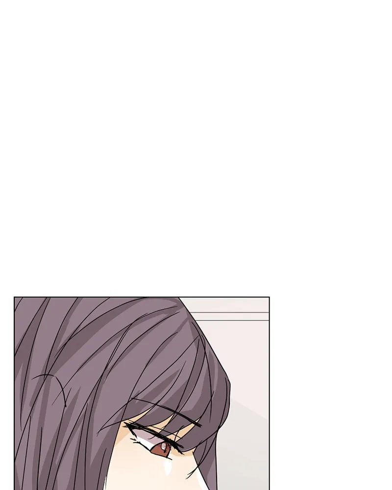 Unlovable Replacement Chapter 9 page 56 - 