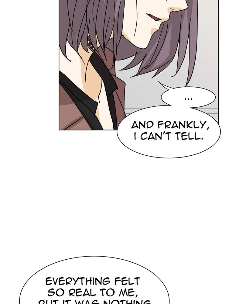 Unlovable Replacement Chapter 9 page 58 - 