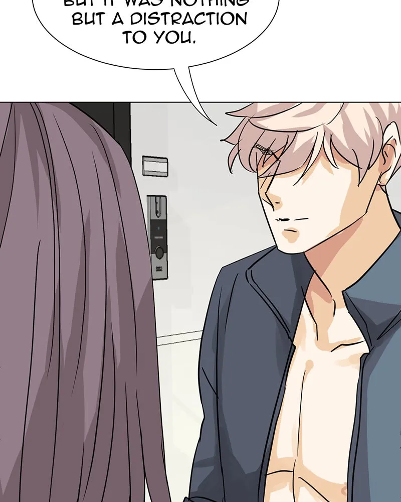 Unlovable Replacement Chapter 9 page 59 - 