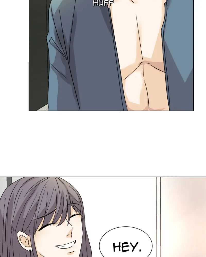 Unlovable Replacement Chapter 9 page 7 - 