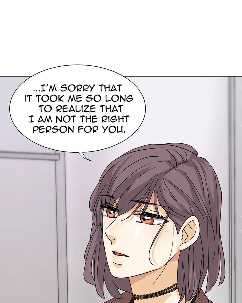 Unlovable Replacement Chapter 9 page 61 - 