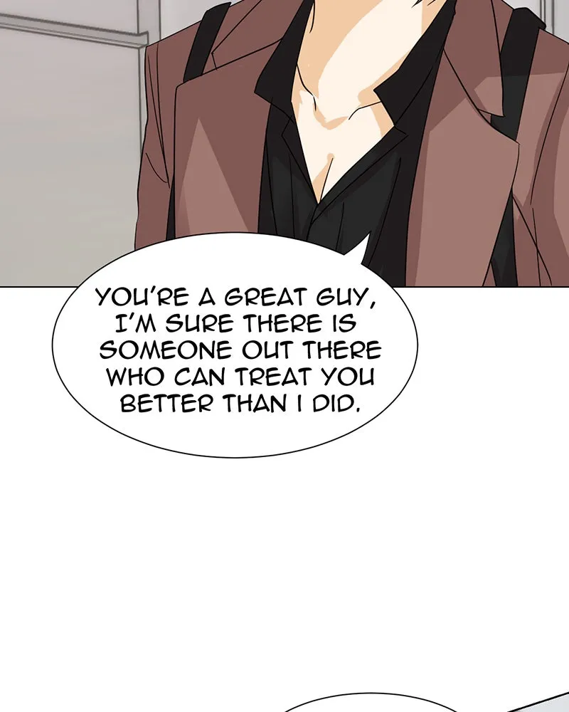 Unlovable Replacement Chapter 9 page 62 - 