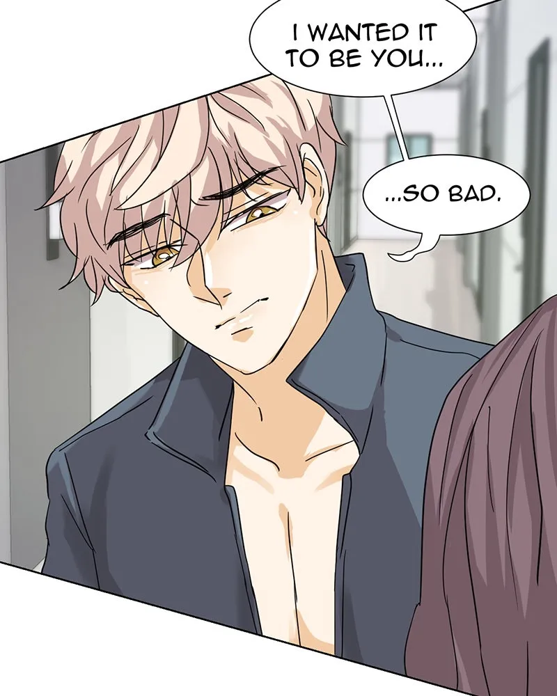 Unlovable Replacement Chapter 9 page 63 - 