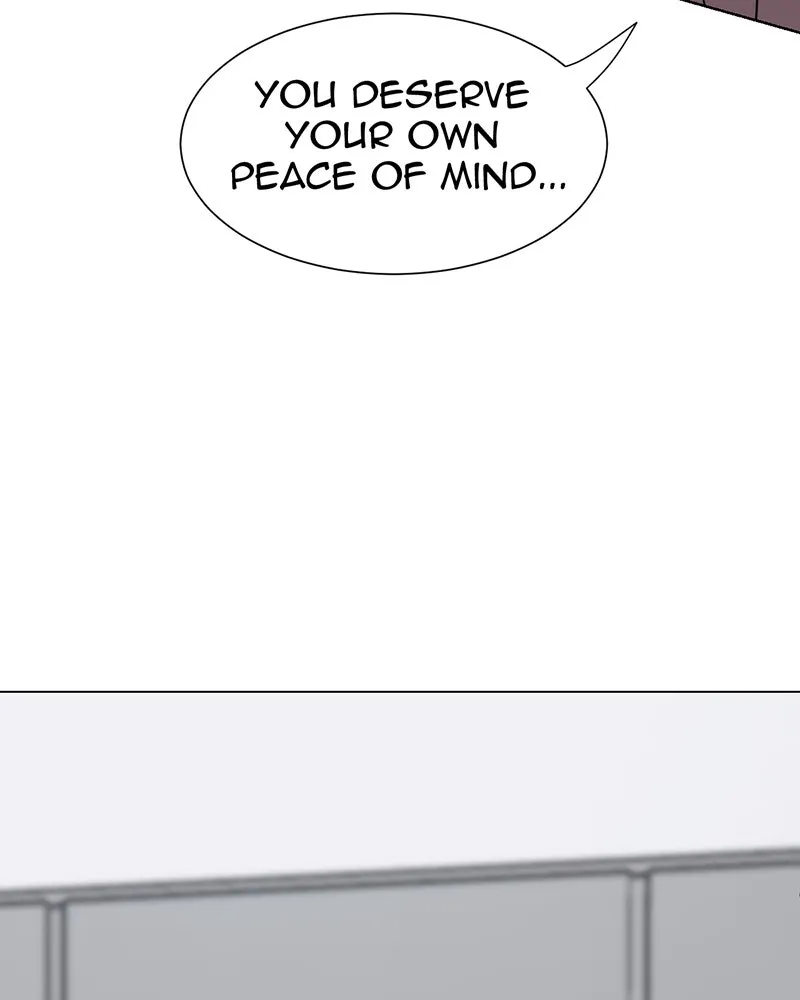 Unlovable Replacement Chapter 9 page 64 - 
