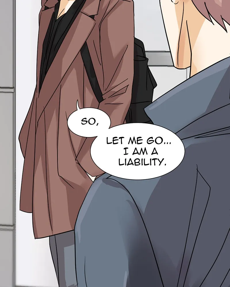 Unlovable Replacement Chapter 9 page 66 - 