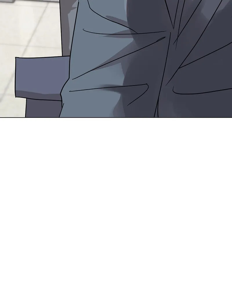 Unlovable Replacement Chapter 9 page 67 - 