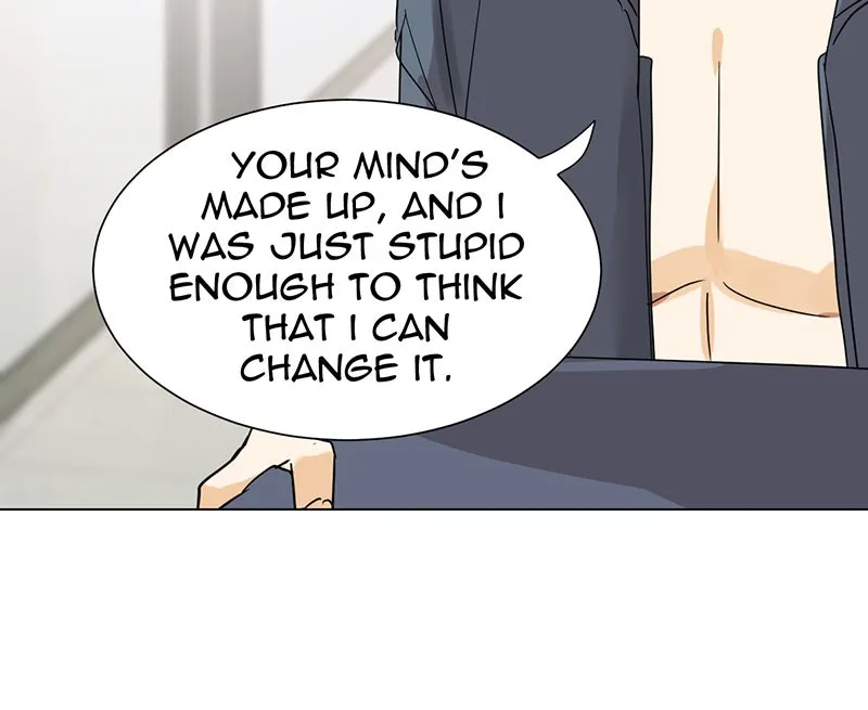 Unlovable Replacement Chapter 9 page 69 - 