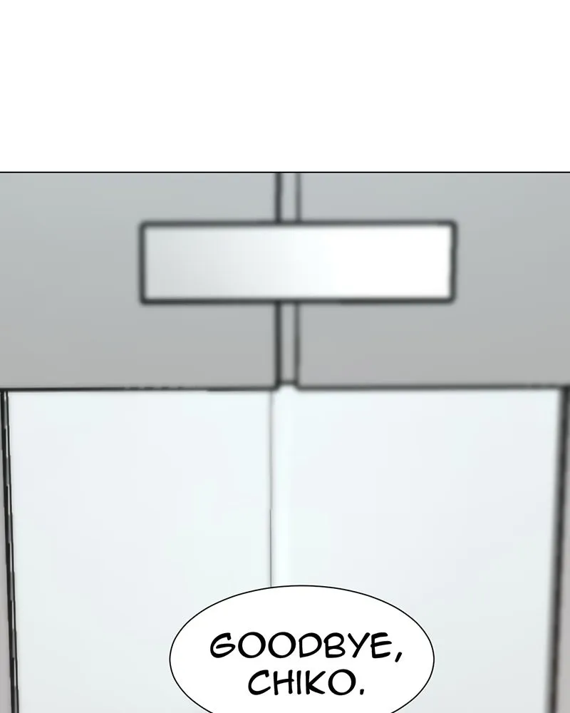 Unlovable Replacement Chapter 9 page 70 - 
