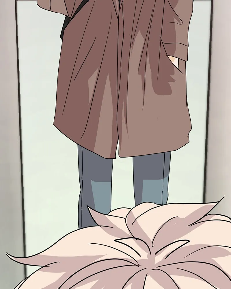Unlovable Replacement Chapter 9 page 72 - 