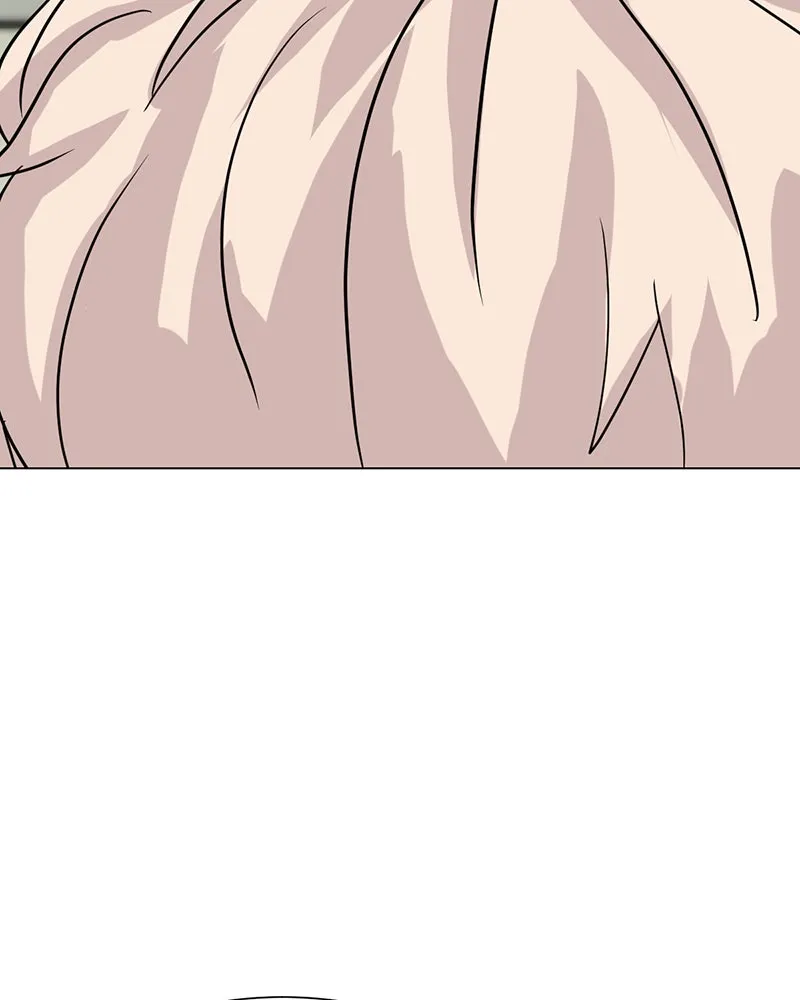 Unlovable Replacement Chapter 9 page 73 - 