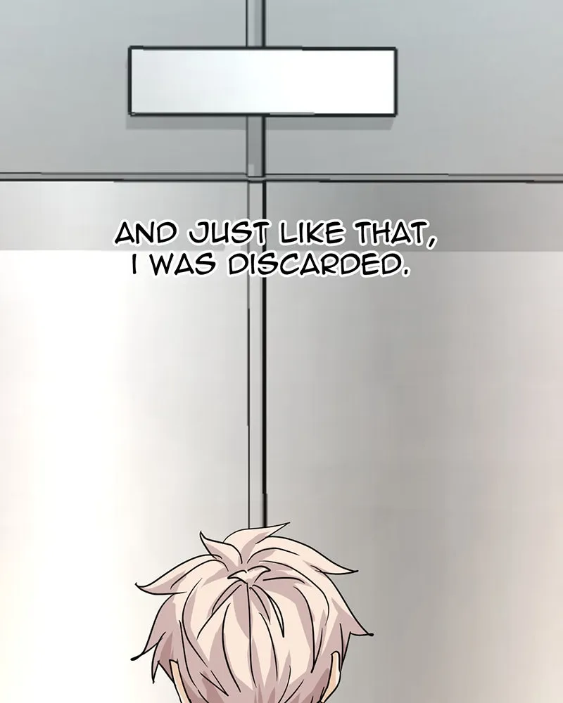 Unlovable Replacement Chapter 9 page 76 - 