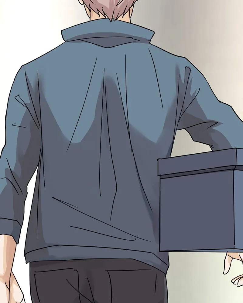 Unlovable Replacement Chapter 9 page 77 - 