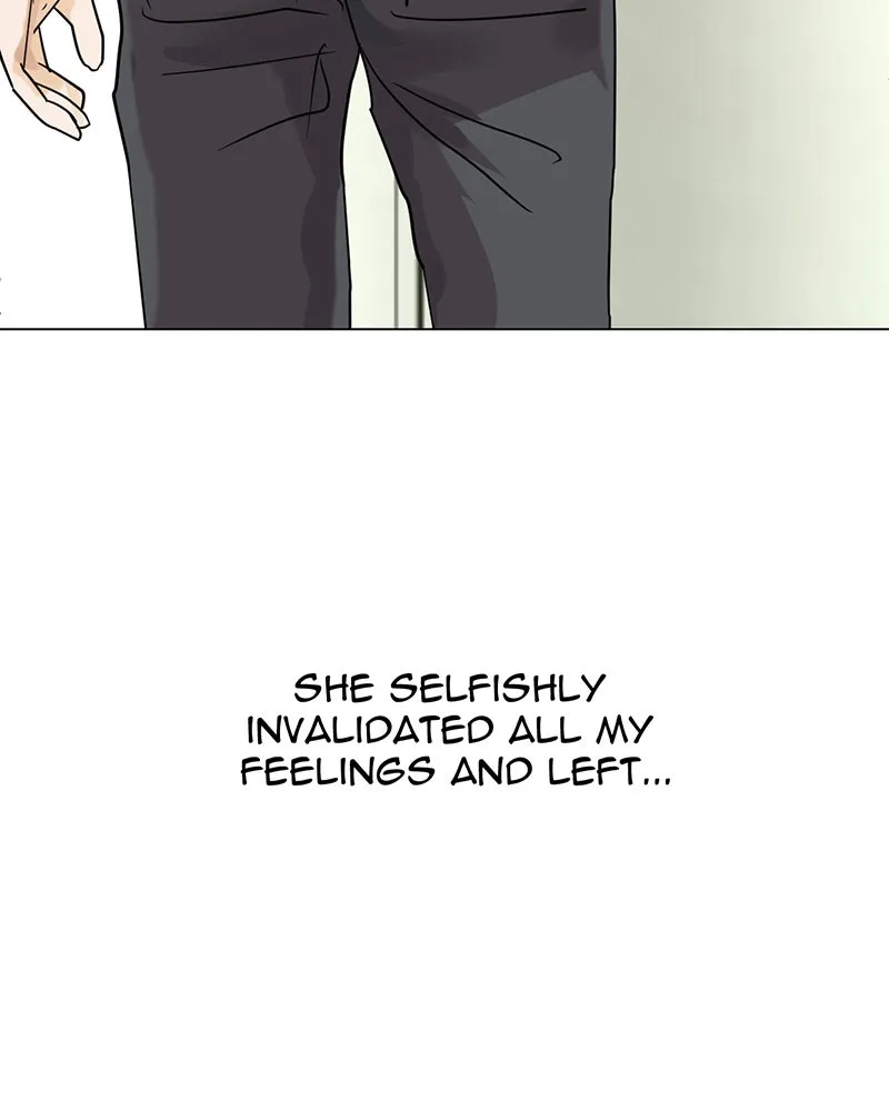 Unlovable Replacement Chapter 9 page 78 - 