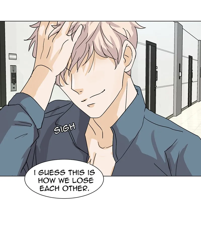 Unlovable Replacement Chapter 9 page 79 - 