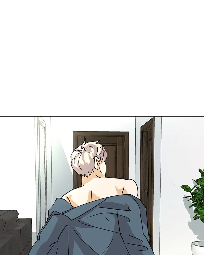 Unlovable Replacement Chapter 9 page 80 - 