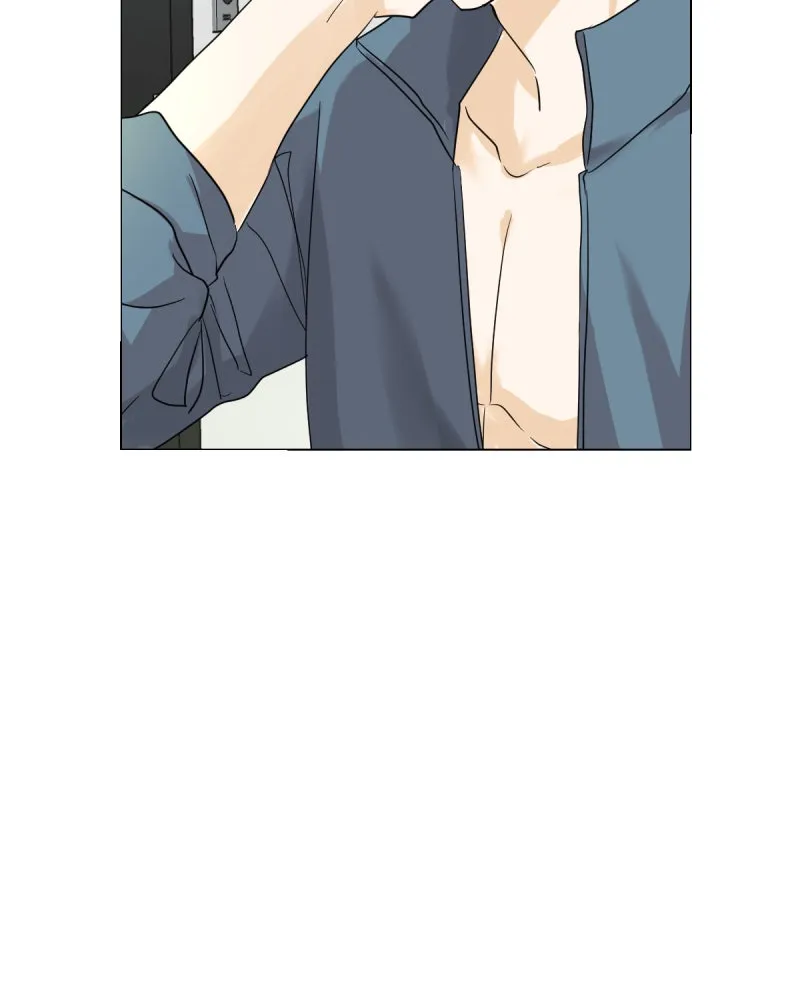 Unlovable Replacement Chapter 9 page 9 - 