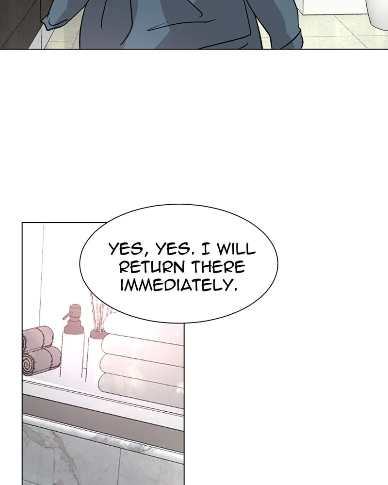 Unlovable Replacement Chapter 9 page 81 - 
