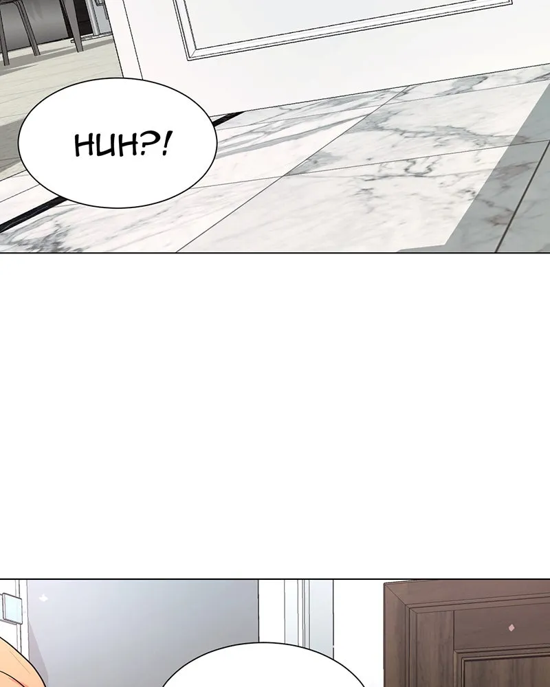 Unlovable Replacement Chapter 9 page 86 - 