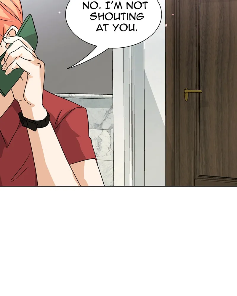 Unlovable Replacement Chapter 9 page 87 - 