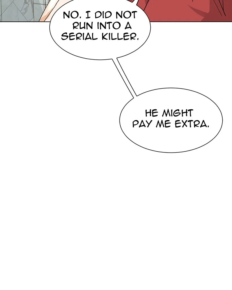 Unlovable Replacement Chapter 9 page 89 - 