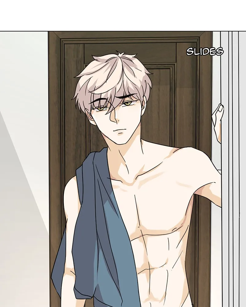 Unlovable Replacement Chapter 9 page 91 - 