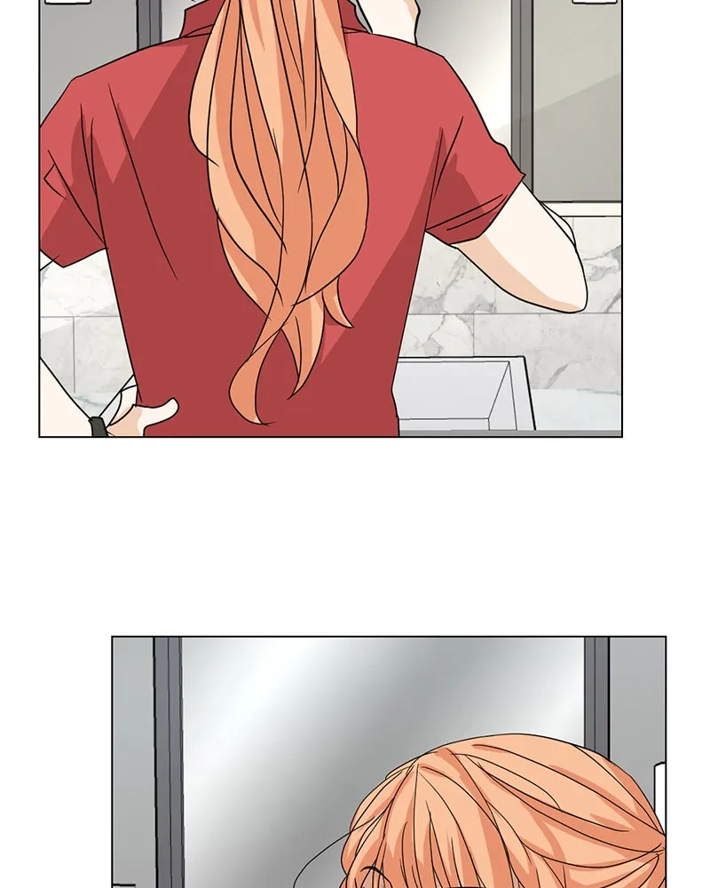 Unlovable Replacement Chapter 9 page 93 - 