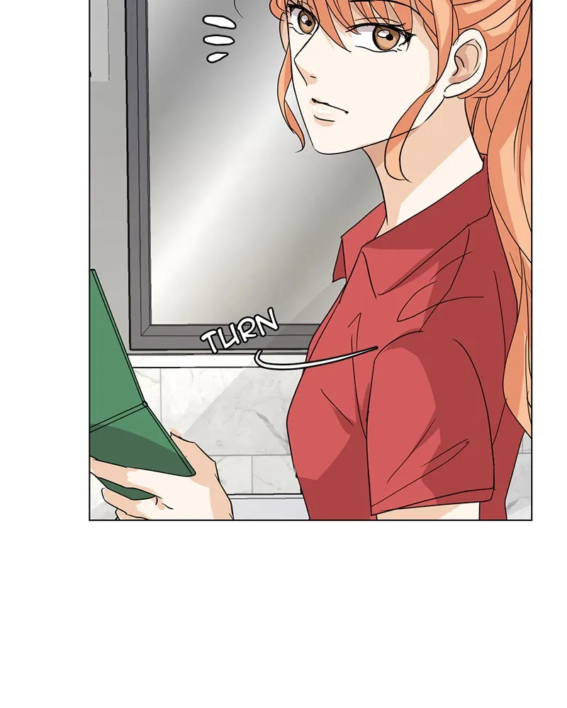 Unlovable Replacement Chapter 9 page 94 - 