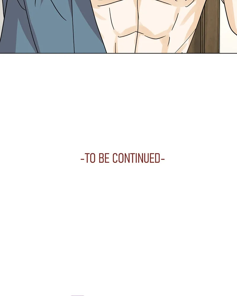 Unlovable Replacement Chapter 9 page 96 - 