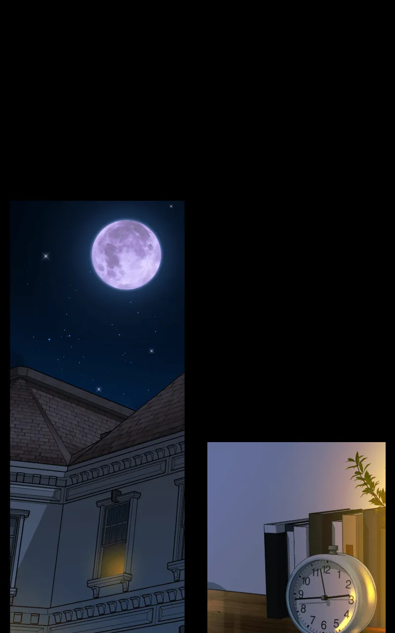 Unlovable Replacement Chapter 90 page 12 - 