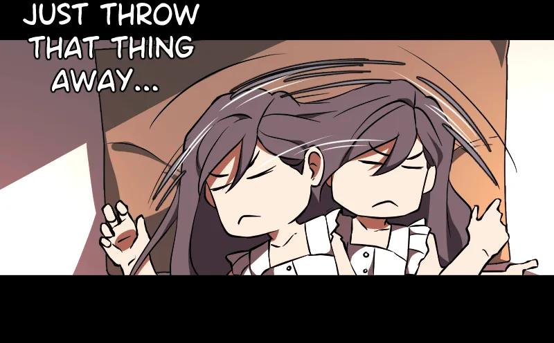 Unlovable Replacement Chapter 90 page 16 - 