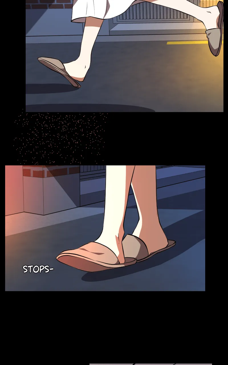 Unlovable Replacement Chapter 90 page 19 - 