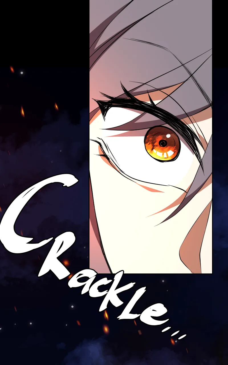 Unlovable Replacement Chapter 90 page 20 - 