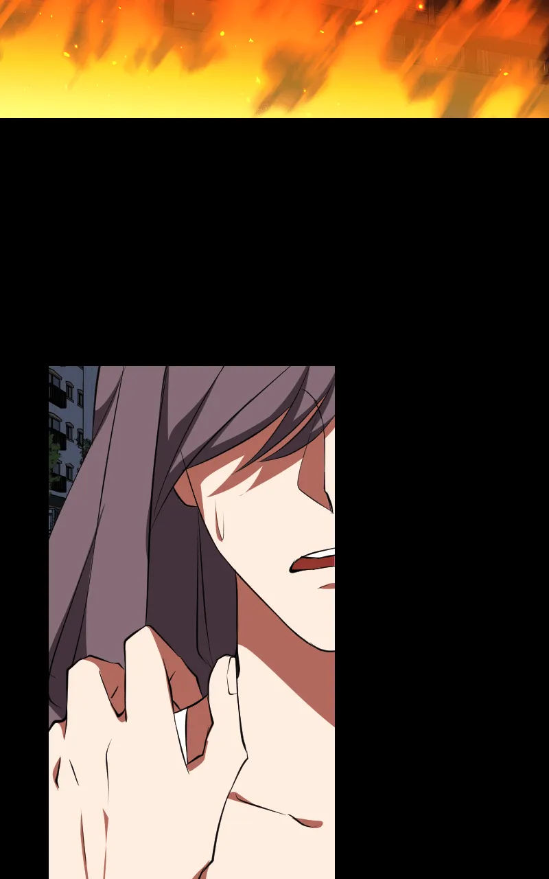 Unlovable Replacement Chapter 90 page 25 - 