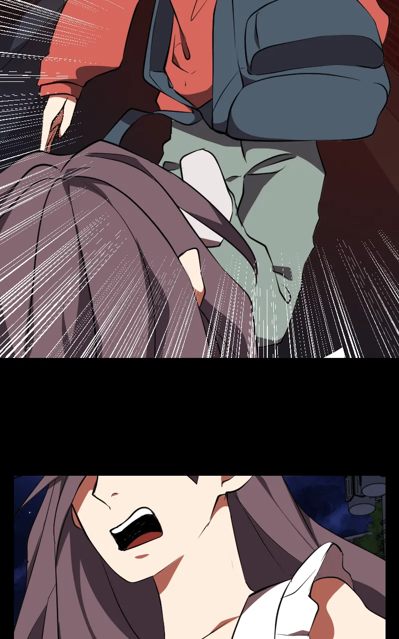 Unlovable Replacement Chapter 90 page 29 - 
