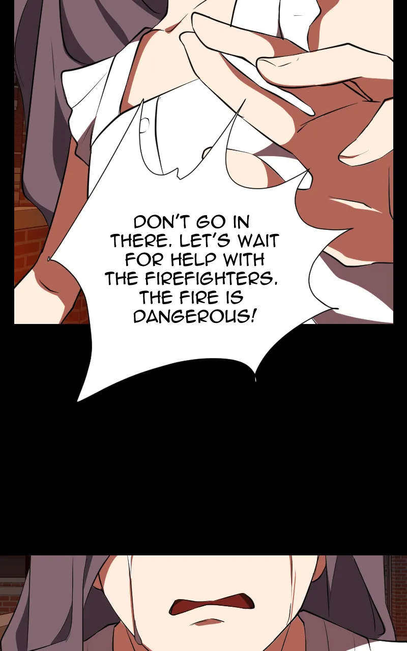 Unlovable Replacement Chapter 90 page 30 - 