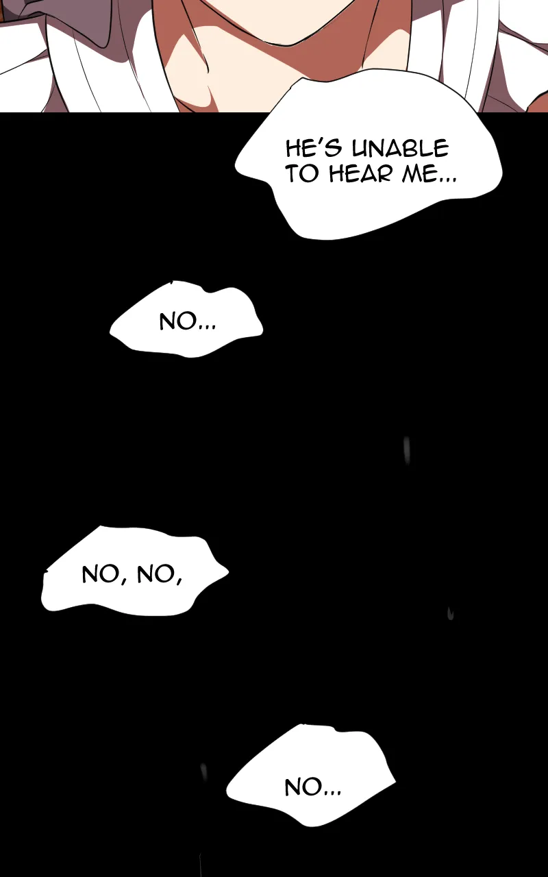 Unlovable Replacement Chapter 90 page 31 - 