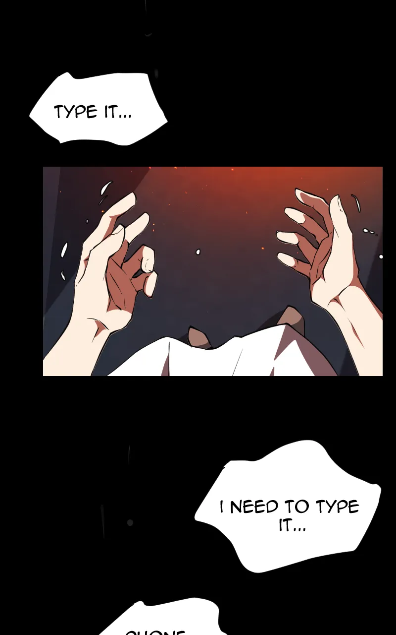 Unlovable Replacement Chapter 90 page 32 - 